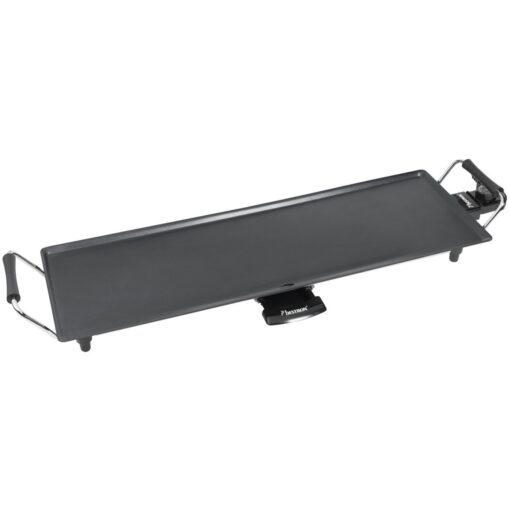 Bestron Plancha ABP603