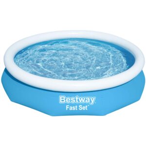 Bestway Fast Set Aufstellpool