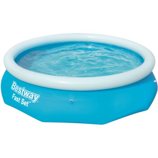 Bestway Fast Set Pool