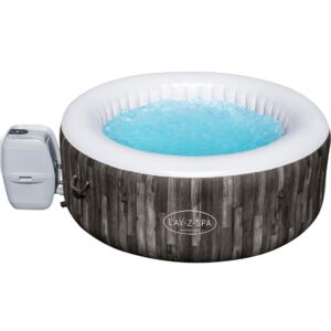 Bestway Whirlpool LAY-Z-SPA Bahamas AirJet