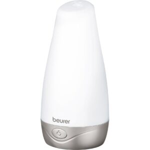 Beurer Aroma Diffuser LA 30