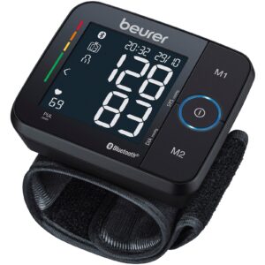Beurer Blutdruckmessgerät BC 54