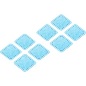 Beurer EM 59 Heat Gel-Pads