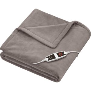 Beurer HD 150 XXL Cosy