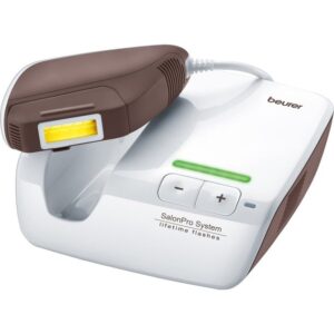 Beurer IPL 10000+ SalonPro System