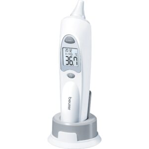 Beurer Infrarot-Fieberthermometer FT 58