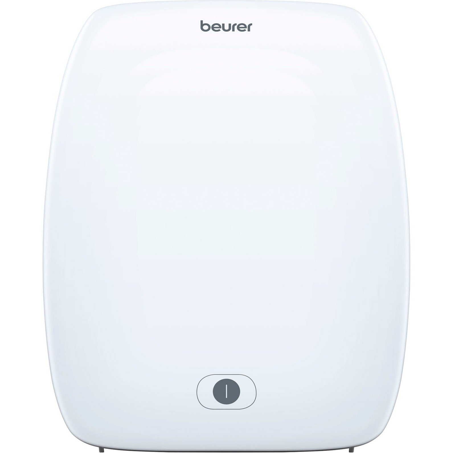 Beurer Tageslichtlampe TL 41