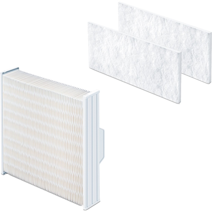 Beurer maremed MK 500 Filterset