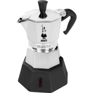 Bialetti Elettrika