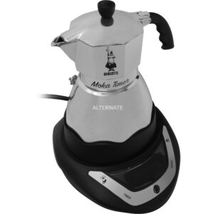 Bialetti Moka Timer