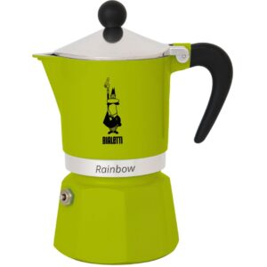 Bialetti Rainbow