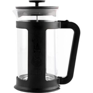 Bialetti Smart