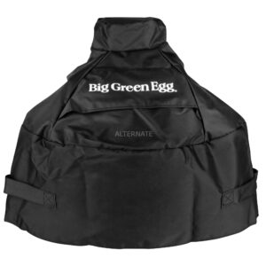 Big Green Egg Cover für Egg MiniMax