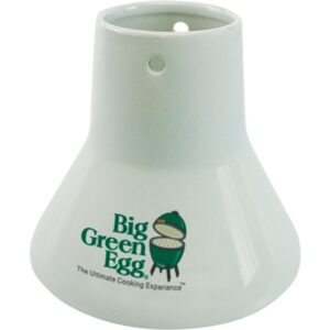 Big Green Egg Keramik Geflügelhalter klein