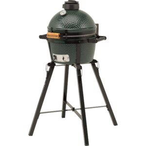 Big Green Egg Tragbares EGG-Nest für MiniMax 120649