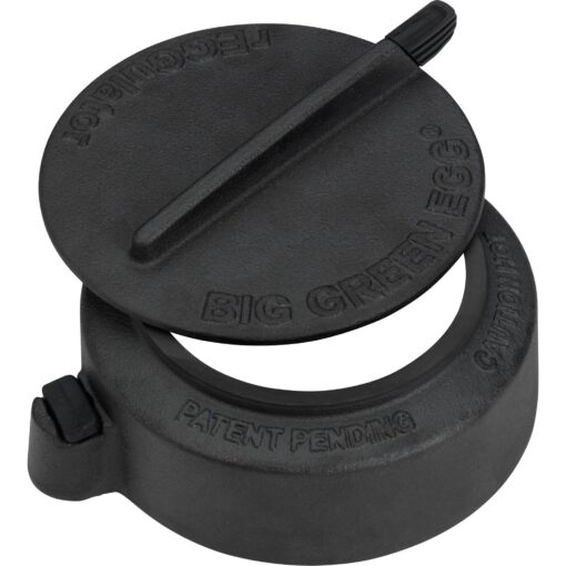 Big Green Egg rEGGulator M / L / XL / 2XL
