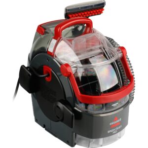 Bissell SpotClean Pro 1558N