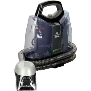 Bissell Spotclean Pet Plus 37241