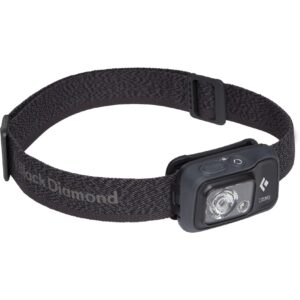 Black Diamond Stirnlampe Cosmo 350