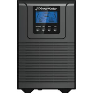 BlueWalker PowerWalker VFI 1000 TGB