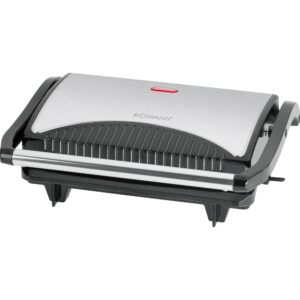 Bomann Kontaktgrill MG 2251 CB