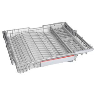 Bosch 3. Korb für Max Flex Pro Körbe (SGZ6RB04)