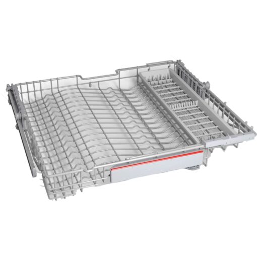 Bosch 3. Korb für Max Flex Pro Körbe (SGZ6RB04)