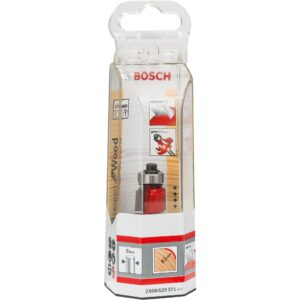 Bosch Abrundfräser Expert for Wood