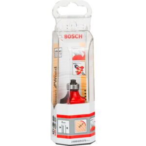 Bosch Abrundfräser Expert for Wood