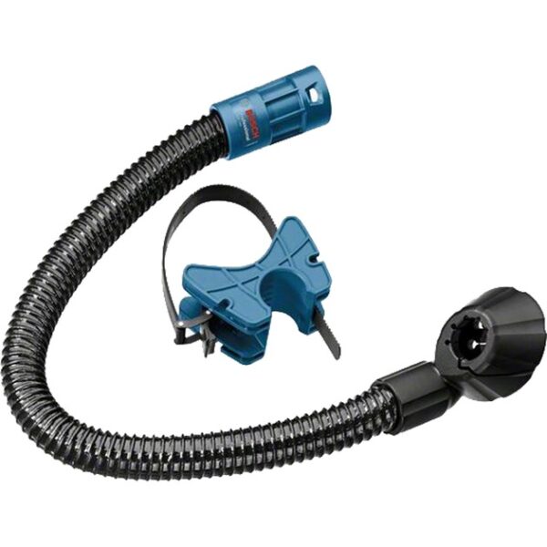 Bosch Absaugvorrichtung GDE hex Professional