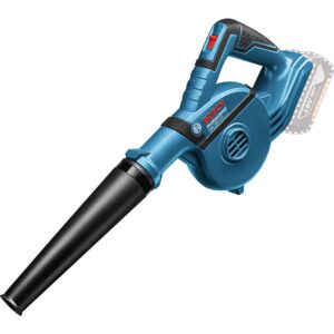 Bosch Akku-Gebläse GBL 18V-120 solo Professional