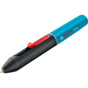 Bosch Akku-Heißklebestift Gluey Pen