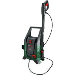 Bosch Akku-Hochdruckreiniger UniversalAquatak 36V-100 Solo