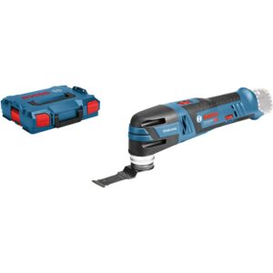 Bosch Akku-Multi-Cutter GOP 12V-28 Professional