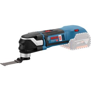 Bosch Akku-Multi-Cutter GOP 18V-28 solo Professional