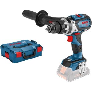 Bosch Akku-Schlagbohrschrauber GSB 18V-110 C Professional solo