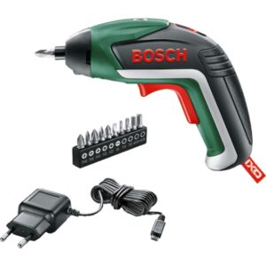 Bosch Akkuschrauber IXO 5 Basic