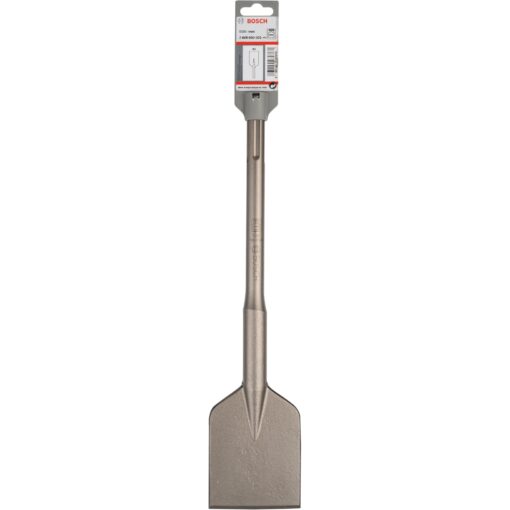 Bosch Asphaltmeißel SDS-max