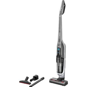 Bosch Athlet 32.4V BBH7SIL