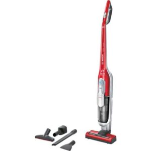 Bosch Athlet ProAnimal BBH7PET