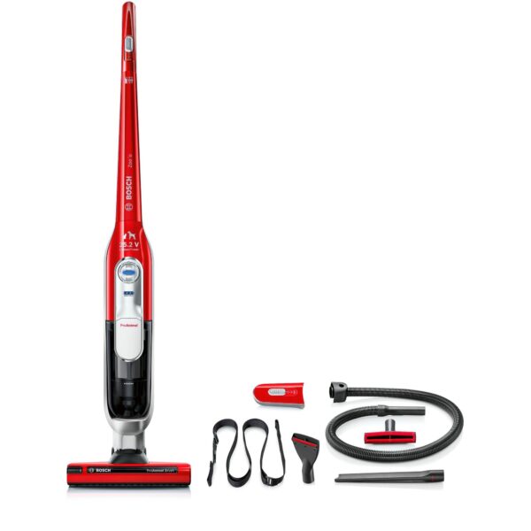 Bosch BCH6ZOOO