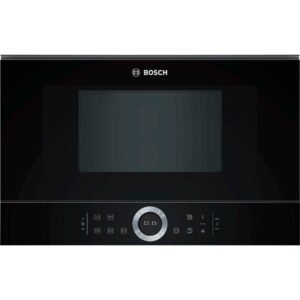 Bosch BFL634GB1 Serie | 8
