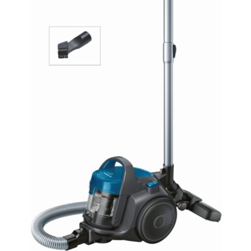 Bosch BGC05A220A