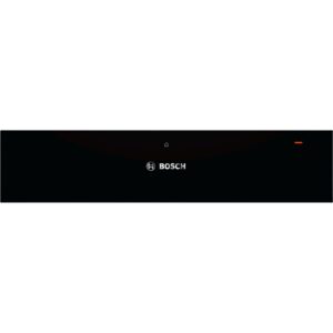 Bosch BIC630NB1 Serie | 8