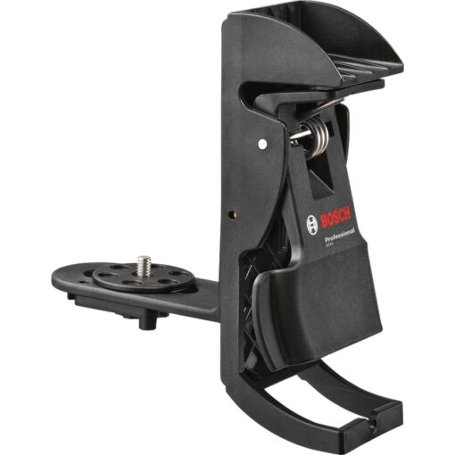 Bosch BM3 Professional