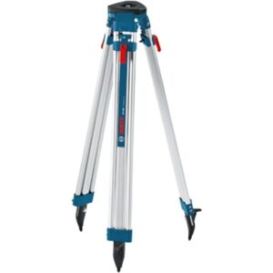 Bosch Baustativ BT 160 Professional