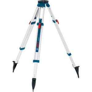 Bosch Baustativ BT 170 HD Professional