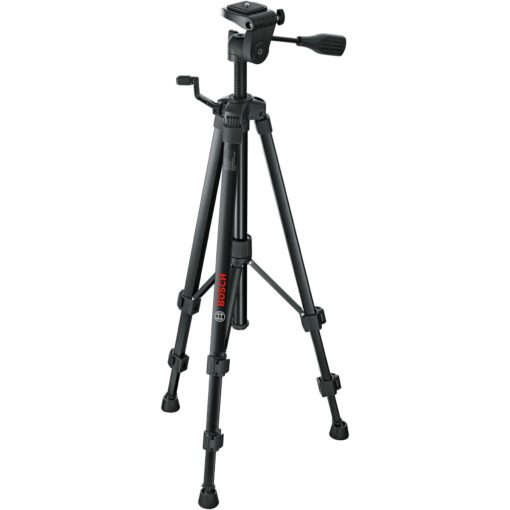 Bosch Baustativ TT 150 Professional