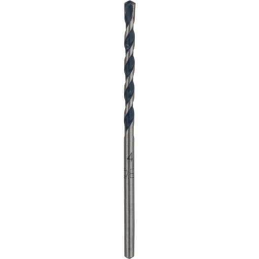 Bosch Betonbohrer CYL-5