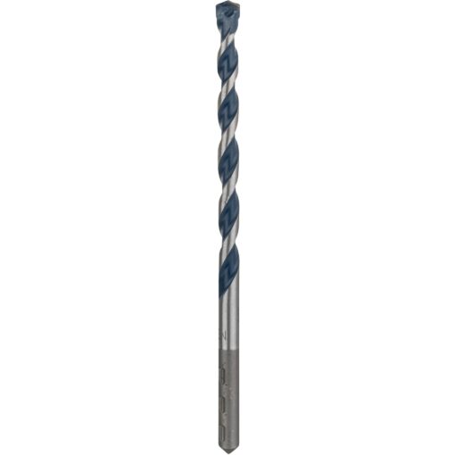 Bosch Betonbohrer CYL-5